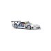 画像10: POP RACE 1/64 MERCEDES-BENZ CLK AMG GTR - 1997 FIA GT D2 PRIVAT