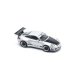 画像3: POP RACE 1/64 RWB 997 SILVER (3)