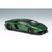 画像5: EIDOLON 1/43 Lamborghini Aventador LP720-4 50° Anniversary 2013 Verde Hermes Limited 60 pcs.