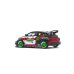 画像3: POP RACE 1/64 PANDEM GR YARIS DAIGO SAITO