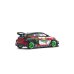 画像4: POP RACE 1/64 PANDEM GR YARIS DAIGO SAITO