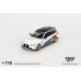 画像2: MINI GT 1/64 BMW M3 M Performance Touring Alpine White (RHD) (2)