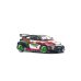 画像6: POP RACE 1/64 PANDEM GR YARIS DAIGO SAITO