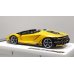 画像3: EIDOLON 1/43 Lamborghini Centenario Roadster LP770-4 2016 Grande Giallo Pearl Limited 32 pcs.