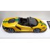 画像8: EIDOLON 1/43 Lamborghini Centenario Roadster LP770-4 2016 Grande Giallo Pearl Limited 32 pcs.