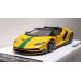 画像9: EIDOLON 1/43 Lamborghini Centenario Roadster LP770-4 2016 Grande Giallo Pearl Limited 32 pcs.