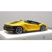 画像7: EIDOLON 1/43 Lamborghini Centenario Roadster LP770-4 2016 Grande Giallo Pearl Limited 32 pcs.