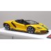 画像5: EIDOLON 1/43 Lamborghini Centenario Roadster LP770-4 2016 Grande Giallo Pearl Limited 32 pcs.