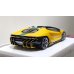 画像10: EIDOLON 1/43 Lamborghini Centenario Roadster LP770-4 2016 Grande Giallo Pearl Limited 32 pcs.