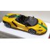 画像11: EIDOLON 1/43 Lamborghini Centenario Roadster LP770-4 2016 Grande Giallo Pearl Limited 32 pcs.