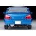 画像6: TOMYTEC 1/64 Limited Vintage NEO Subaru Impreza WRX STi (Blue) 2003