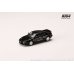 画像2: Hobby JAPAN 1/64 Toyota MR2 (SW20) GT-S (1991) Black (2)