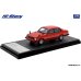 画像2: Hi Story 1/43 ISUZU GEMINI Sedan ZZ/T (1981) Red (2)