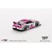 画像3: MINI GT 1/64 Nissan LB-Super Silhouette Silvia S15 2023 SEMA Auto Finesse (RHD) (3)