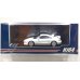 画像1: Hobby JAPAN 1/64 Toyota MR2 (SW20) GT-S (1993) Super White II (1)