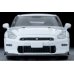 画像5: TOMYTEC 1/64 Limited Vintage NEO NISSAN GT-R Premium edition T-spec 2024 model(White)