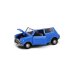 画像6: Tiny City Mini Cooper Blue