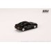 画像3: Hobby JAPAN 1/64 Toyota MR2 (SW20) GT-S (1991) Black (3)