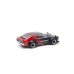 画像8: POP RACE 1/64 SKYLINE GT-R DRIFT (KENMERI) - ADVAN LIVERY