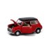 画像6: Tiny City Mini Cooper Red