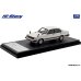 画像2: Hi Story 1/43 ISUZU GEMINI Sedan ZZ/T (1981) White (2)