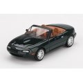 MINI GT 1/64 Mazda Eunos Roadster V Special (RHD)