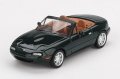 MINI GT 1/64 Mazda Eunos Roadster V Special (RHD)