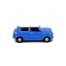 画像4: Tiny City Mini Cooper Blue