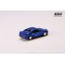 画像3: Hobby JAPAN 1/64 Toyota MR2 (SW20) GT-S (1993) Strong Blue Metallic (3)