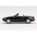 画像3: MINI GT 1/64 Mazda Eunos Roadster V Special (RHD) (3)