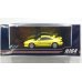 画像1: Hobby JAPAN 1/64 Toyota MR2 (SW20) GT-S (1993) Super Bright Yellow (1)