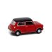 画像5: Tiny City Mini Cooper Red