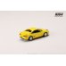 画像3: Hobby JAPAN 1/64 Toyota MR2 (SW20) GT-S (1993) Super Bright Yellow (3)