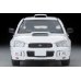 画像5: TOMYTEC 1/64 Limited Vintage NEO Subaru Impreza WRX STi spec C (white) 2003