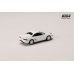 画像3: Hobby JAPAN 1/64 Toyota MR2 (SW20) GT-S (1993) Super White II (3)