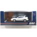 画像1: Hobby JAPAN 1/64 Toyota MR2 (SW20) GT-S (1991) Super White II (1)