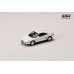 画像2: Hobby JAPAN 1/64 Toyota MR2 (SW20) GT-S (1991) Super White II (2)