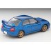 画像2: TOMYTEC 1/64 Limited Vintage NEO Subaru Impreza WRX STi (Blue) 2003 (2)