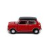 画像3: Tiny City Mini Cooper Red