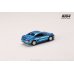 画像3: Hobby JAPAN 1/64 Toyota MR2 (SW20) GT-S (1991) Medium Blue Mica Metallic (3)