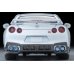 画像6: TOMYTEC 1/64 Limited Vintage NEO NISSAN GT-R Premium edition T-spec 2024 model(White)