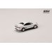 画像3: Hobby JAPAN 1/64 Toyota MR2 (SW20) GT-S (1991) Super White II (3)