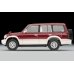 画像3: TOMYTEC 1/64 Limited Vintage NEO Mitsubishi Pajero Mid Roof Wide VR (Red/Beige) '96