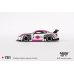 画像4: MINI GT 1/64 Nissan LB-Super Silhouette Silvia S15 2023 SEMA Auto Finesse (RHD) (4)