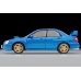 画像3: TOMYTEC 1/64 Limited Vintage NEO Subaru Impreza WRX STi (Blue) 2003