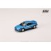 画像2: Hobby JAPAN 1/64 Toyota MR2 (SW20) GT-S (1991) Medium Blue Mica Metallic (2)