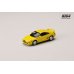 画像2: Hobby JAPAN 1/64 Toyota MR2 (SW20) GT-S (1993) Super Bright Yellow (2)