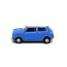 画像3: Tiny City Mini Cooper Blue