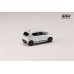 画像3: Hobby JAPAN 1/64 Suzuki Alto Works (HA36S) Pearl White (3)