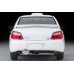 画像6: TOMYTEC 1/64 Limited Vintage NEO Subaru Impreza WRX STi spec C (white) 2003